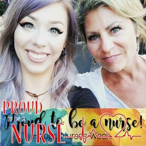 Meet your Posher, Michellene